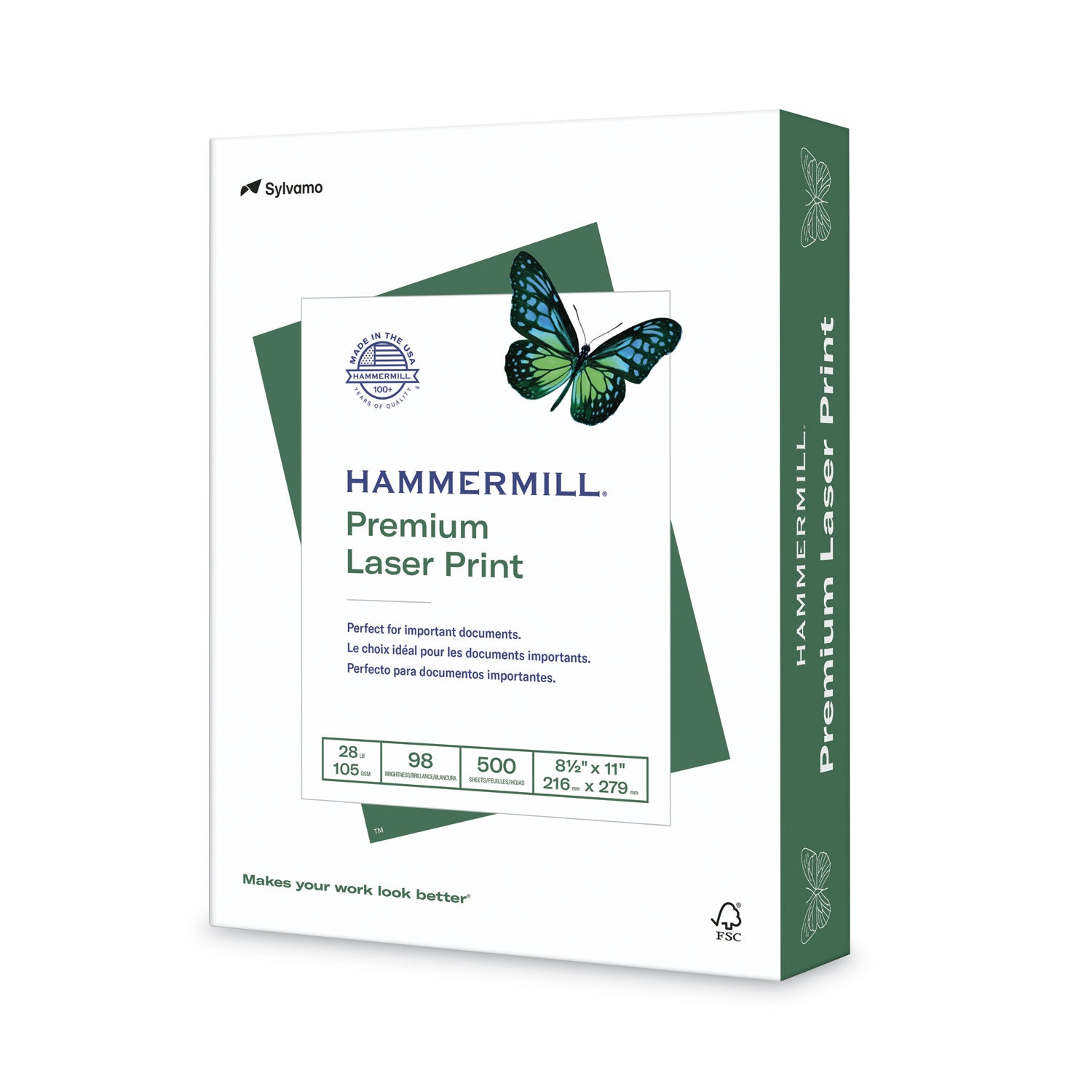 hammermill-premium-laser-print-paper-num-ham125534_1